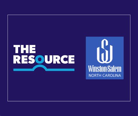 city of winston salem job openings|City of Winston Salem jobs in Winston.